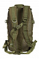 Рюкзак "Racoon I" 20л, olive