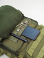 Рюкзак "Assault II" 40л, olive