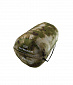 Спальник Stalker Camping (до -15˚С), GreenZone