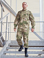 121/Костюм AKY, rip-stop, GreenZone