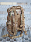 Рюкзак тактический 25л, multicam