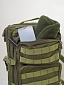 Рюкзак "Assault II" 40л, olive