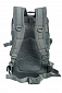 Рюкзак "Assault I" 20л, grey