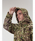 Куртка Python, camogrom
