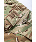 M-348a/Брюки GB multicam