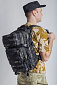Рюкзак "Assault II" 40л, multicam black