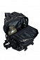 Рюкзак "Assault II" 40л, multicam black