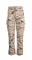 060/Брюки Oceanic, digital desert