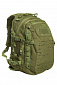 Рюкзак "Dragon Eye I" 25л, olive