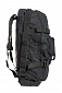 Рюкзак "Duffle" 75л, black