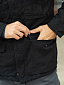 065/Куртка Thunder, black