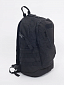 Рюкзак тактический 15л, black