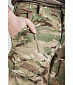M-348a/Брюки GB multicam