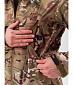 Куртка Combat, camogrom
