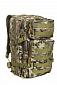 Рюкзак "Assault I" 20л, multicam