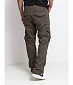 rhino/Брюки Beast, olive