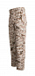 060/Брюки Oceanic, digital desert