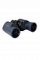 Бинокль BUSHNELL серии H2O 7X50