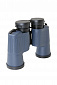 Бинокль BUSHNELL серии H2O 10X42
