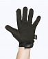 Перчатки Mechanix The Original® olive/black