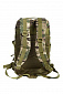 Рюкзак "Assault II" 40л, multicam