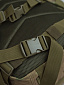 Рюкзак тактический CH-7013, GreenZone
