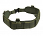 Пояс тактический системой МОЛЛЕ, застежка Кобра, GreenZone