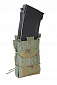 Подсумок одинарный, GreenZone