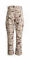 060/Брюки Oceanic, digital desert