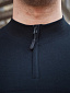 448/Блуза Tactical Flex, black