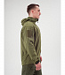 Куртка "Cyclone Jacket", olive-green