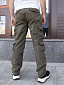 6235/Брюки Skyer, olive