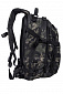 Рюкзак "Dragon Eye I" 25л, multicam black