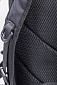 Рюкзак "Trek" 10л, black