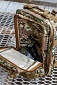 Рюкзак тактический 40л, multicam
