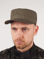 Кепка мужская, цвет олива