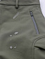 060/Брюки Oceanic, olive