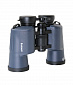 Бинокль BUSHNELL серии H2O 7X50
