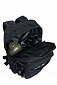 Рюкзак "Assault II" 40л, black