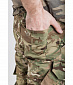 M-348a/Брюки GB multicam