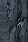 Рюкзак "Assault II" 40л, black