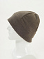 Шапка флисовая Stalker Military, olive