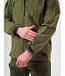 Куртка "Cyclone Jacket", olive-green