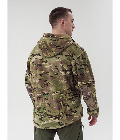 Куртка Python, camogrom
