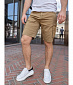 18019-2/Шорты Knight, сoyote
