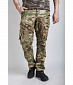 M-348a/Брюки GB multicam