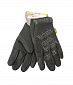 Перчатки Mechanix The Original® black