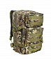 Рюкзак "Assault II" 40л, multicam