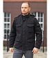 065/Куртка Thunder, black