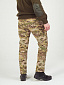 060-1/Брюки AquaGuard, multicam